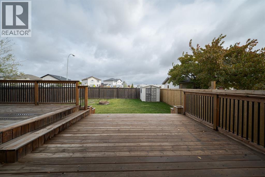 329 Archibald Close, photo 39 of 45