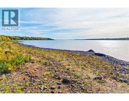 Lot Chapman Road, photo 10