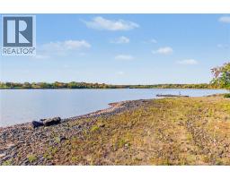 Lot Chapman Road, photo 11
