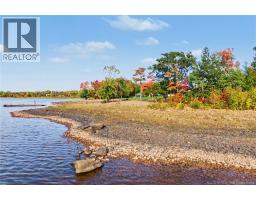 Lot Chapman Road, photo 12