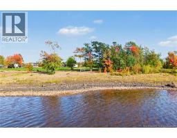 Lot Chapman Road, photo 13