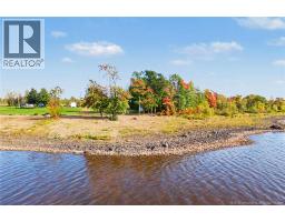 Lot Chapman Road, photo 14