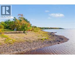 Lot Chapman Road, photo 15