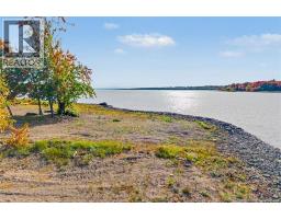 Lot Chapman Road, photo 16