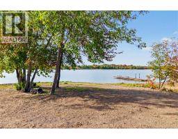 Lot Chapman Road, photo 17