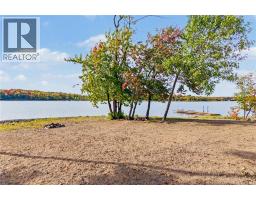 Lot Chapman Road, photo 18