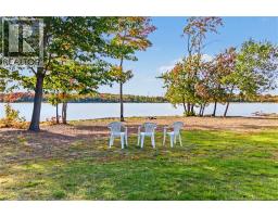 Lot Chapman Road, photo 19