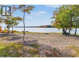 Lot Chapman Road, photo 20