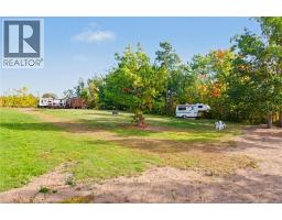 Lot Chapman Road, photo 21