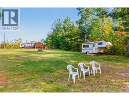Lot Chapman Road, photo 22