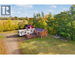 Lot Chapman Road, photo 23