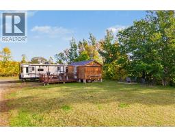 Lot Chapman Road, photo 24