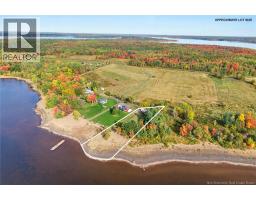 Lot Chapman Road, photo 4