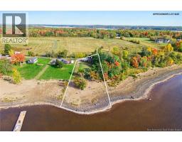 Lot Chapman Road, photo 6