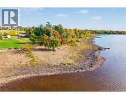 Lot Chapman Road, photo 8