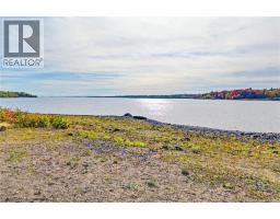 Lot Chapman Road, photo 9