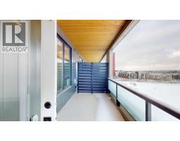 3pc Bathroom - 528, 3932 University Avenue Nw, Calgary, AB T3B6P6 Photo 6