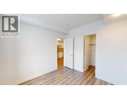 Other - 528, 3932 University Avenue Nw, Calgary, AB T3B6P6 Photo 8