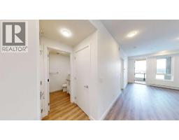 528, 3932 University Avenue Nw, Calgary, AB T3B6P6 Photo 12