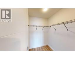 Primary Bedroom - 528, 3932 University Avenue Nw, Calgary, AB T3B6P6 Photo 9