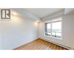 Other - 528, 3932 University Avenue Nw, Calgary, AB T3B6P6 Photo 7