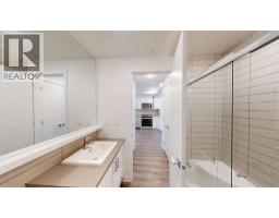 528, 3932 University Avenue Nw, Calgary, AB T3B6P6 Photo 11