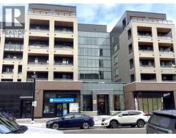 528, 3932 University Avenue Nw, Calgary, AB T3B6P6 Photo 15