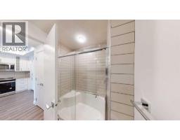 528, 3932 University Avenue Nw, Calgary, AB T3B6P6 Photo 10
