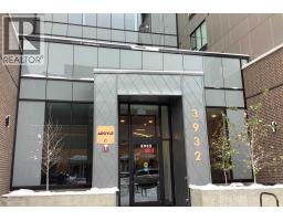 528, 3932 University Avenue Nw, Calgary, AB T3B6P6 Photo 17