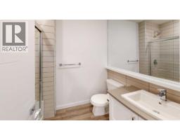 528, 3932 University Avenue Nw, Calgary, AB T3B6P6 Photo 13