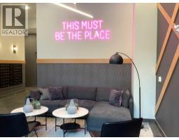 528, 3932 University Avenue Nw, Calgary, AB T3B6P6 Photo 16