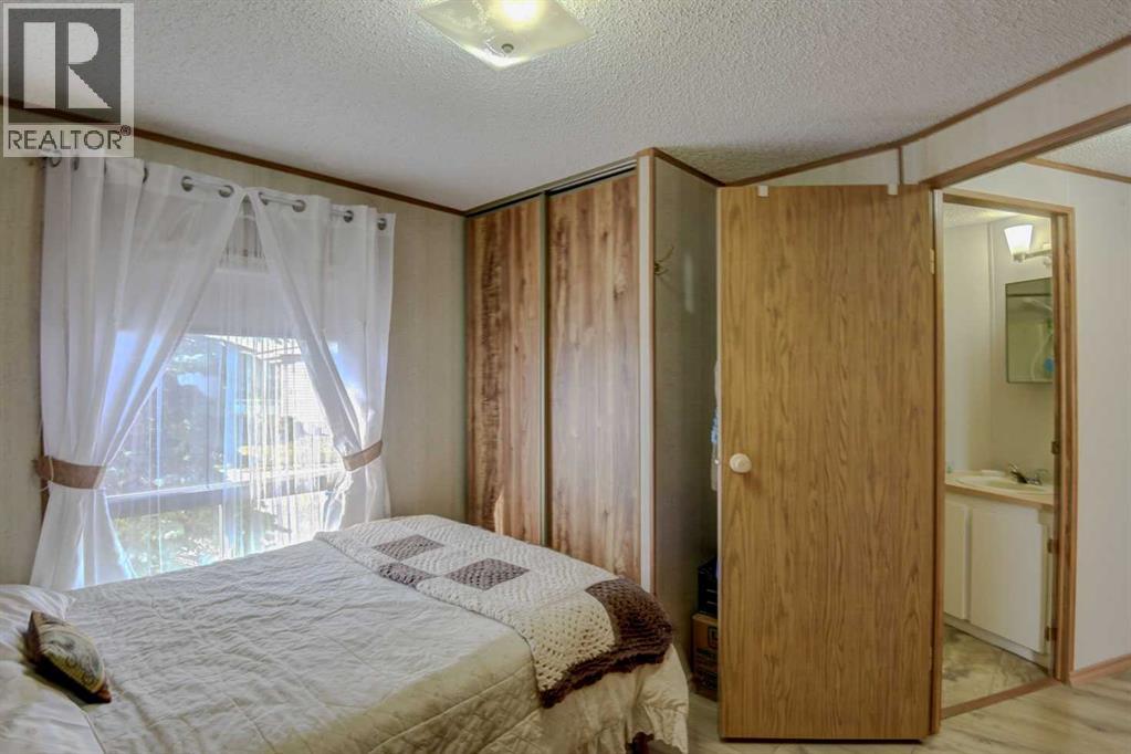 71, 99 Arbour Lake Road NW, Calgary — photo 25