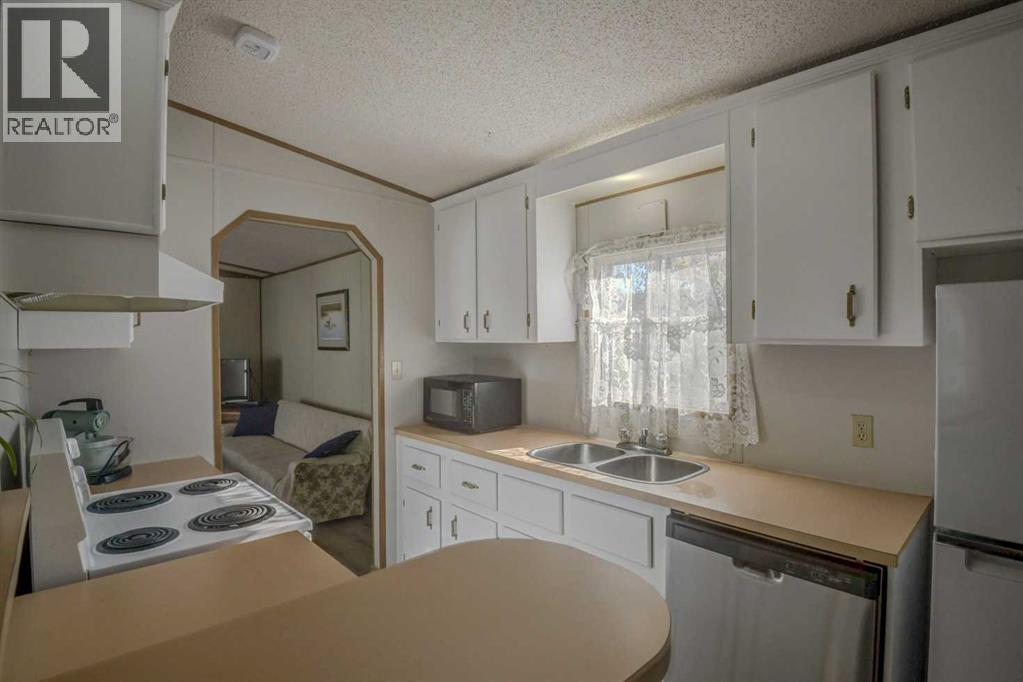 71, 99 Arbour Lake Road NW, Calgary — photo 9