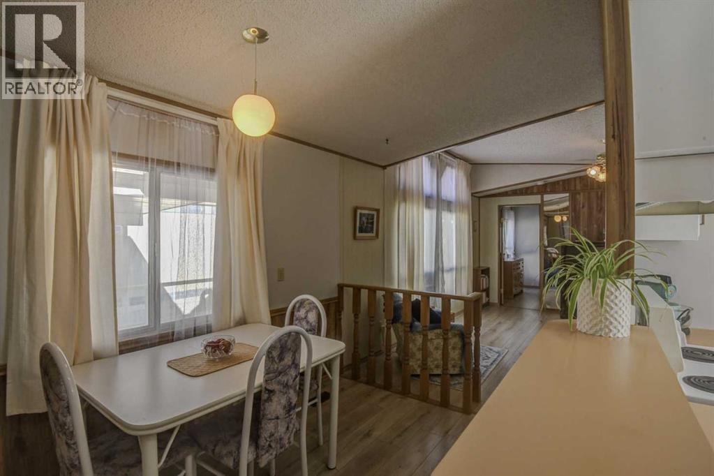 71, 99 Arbour Lake Road NW, Calgary — photo 8