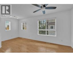 60 Tuscany Court Nw, Calgary, AB T3L2Z1 Photo 15