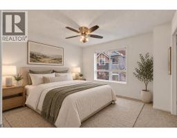 60 Tuscany Court Nw, Calgary, AB T3L2Z1 Photo 18