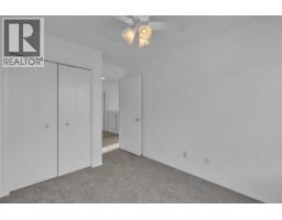 60 Tuscany Court Nw, Calgary, AB T3L2Z1 Photo 24