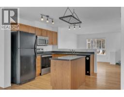 60 Tuscany Court Nw, Calgary, AB T3L2Z1 Photo 12