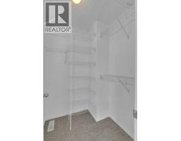 60 Tuscany Court Nw, Calgary, AB T3L2Z1 Photo 27