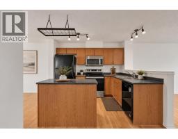 60 Tuscany Court Nw, Calgary, AB T3L2Z1 Photo 11