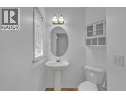 60 Tuscany Court Nw, Calgary, AB T3L2Z1 Photo 17