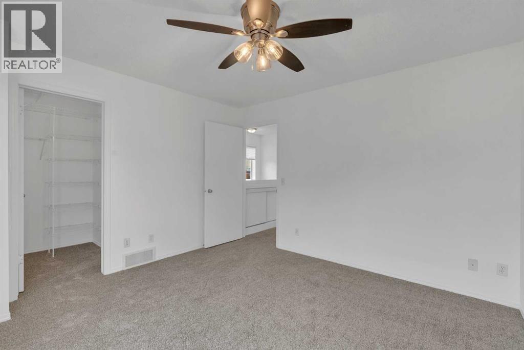 60 Tuscany Court NW photo 19