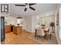 60 Tuscany Court Nw, Calgary, AB T3L2Z1 Photo 16