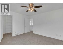 60 Tuscany Court Nw, Calgary, AB T3L2Z1 Photo 19