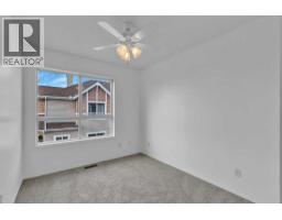 60 Tuscany Court Nw, Calgary, AB T3L2Z1 Photo 21