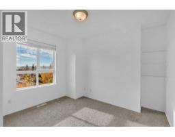 60 Tuscany Court Nw, Calgary, AB T3L2Z1 Photo 22