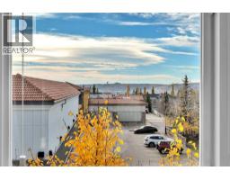 60 Tuscany Court Nw, Calgary, AB T3L2Z1 Photo 23