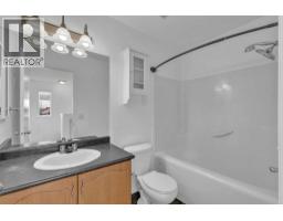 60 Tuscany Court Nw, Calgary, AB T3L2Z1 Photo 25