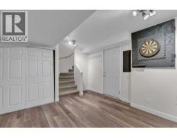 60 Tuscany Court Nw, Calgary, AB T3L2Z1 Photo 29