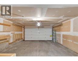 60 Tuscany Court Nw, Calgary, AB T3L2Z1 Photo 30